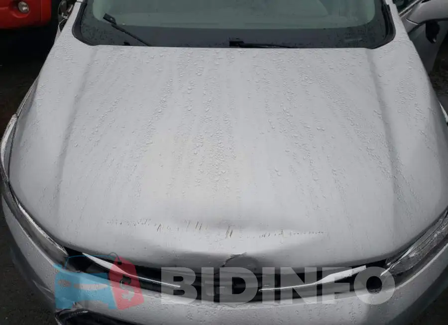 3GNCJPSB8KL193738 Photo# 12