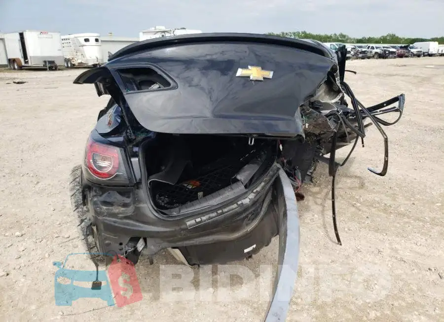 6G3F15RW5EL962816 Photo# 6