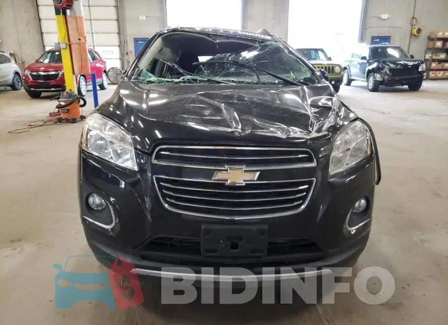 KL7CJLSB3GB616281 Photo# 5