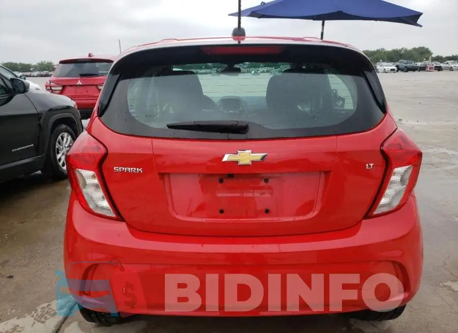 KL8CD6SA4MC223021 Photo# 6