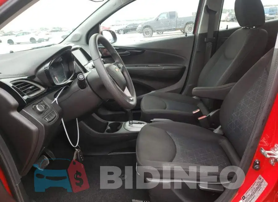 KL8CD6SA4MC223021 Photo# 7
