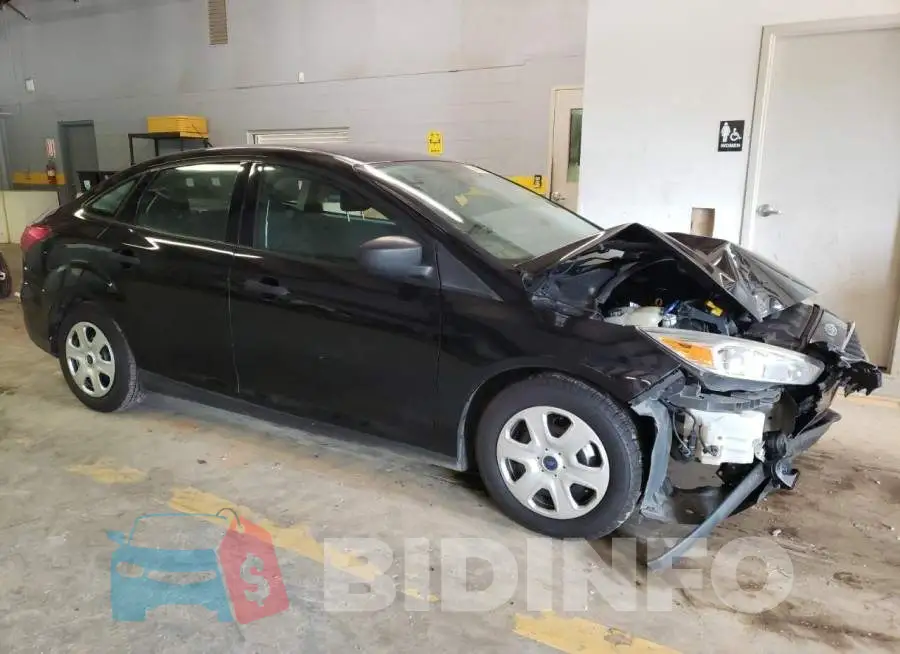 1FADP3E21GL207486 Photo# 4