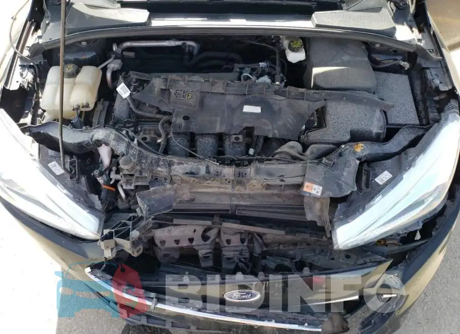 1FADP3E23HL263933 Photo# 11