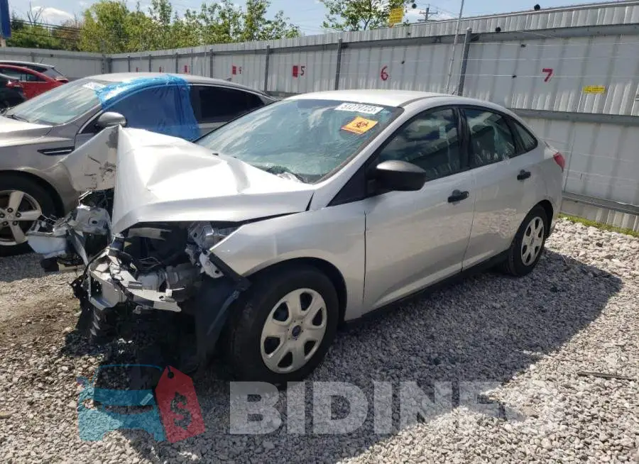 1FADP3E27FL328151 Photo# 1