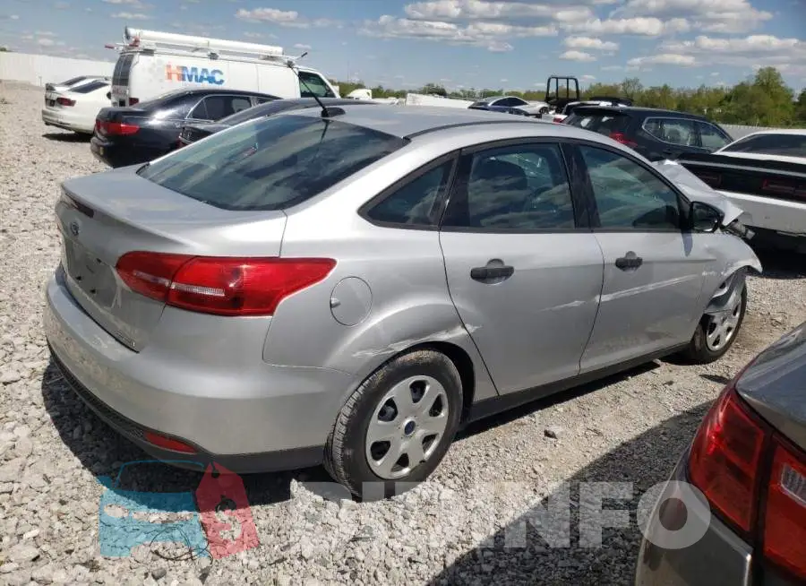 1FADP3E27FL328151 Photo# 3