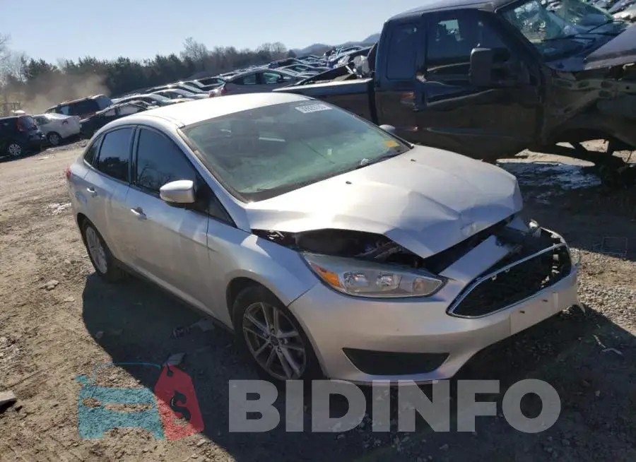 1FADP3F20FL229556 Photo# 4