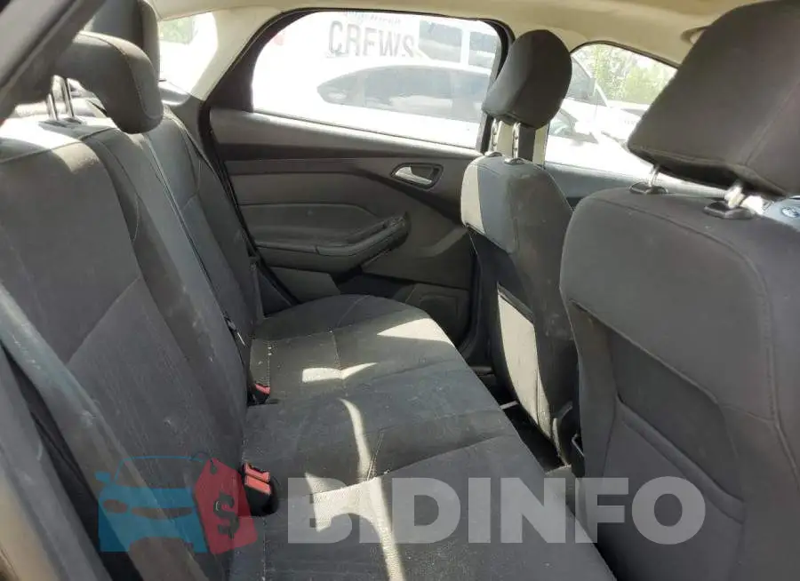 1FADP3F21GL279559 Photo# 10