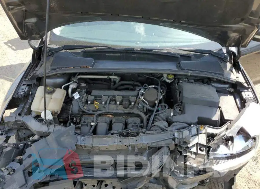 1FADP3F21GL279559 Photo# 11
