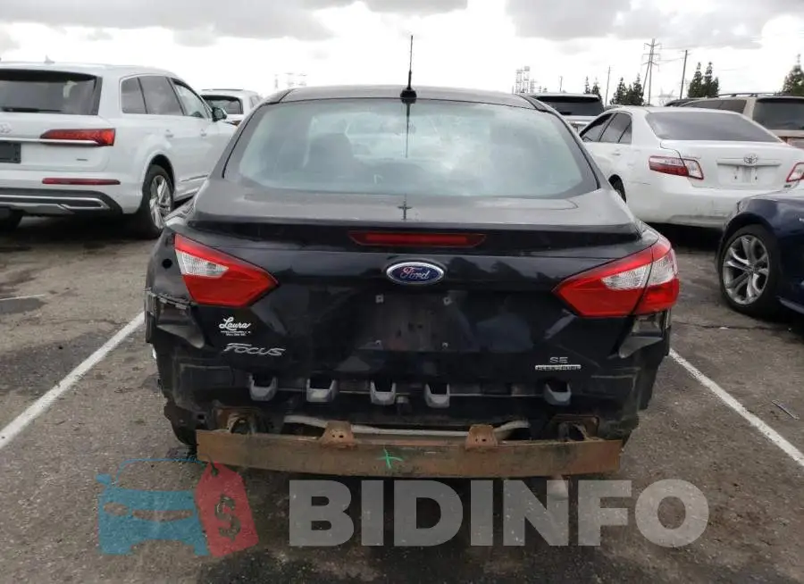 1FADP3F22EL184344 Photo# 6