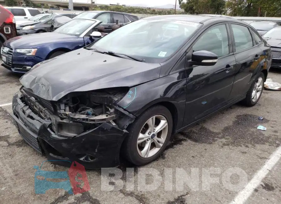 1FADP3F22EL184344 Photo# 1