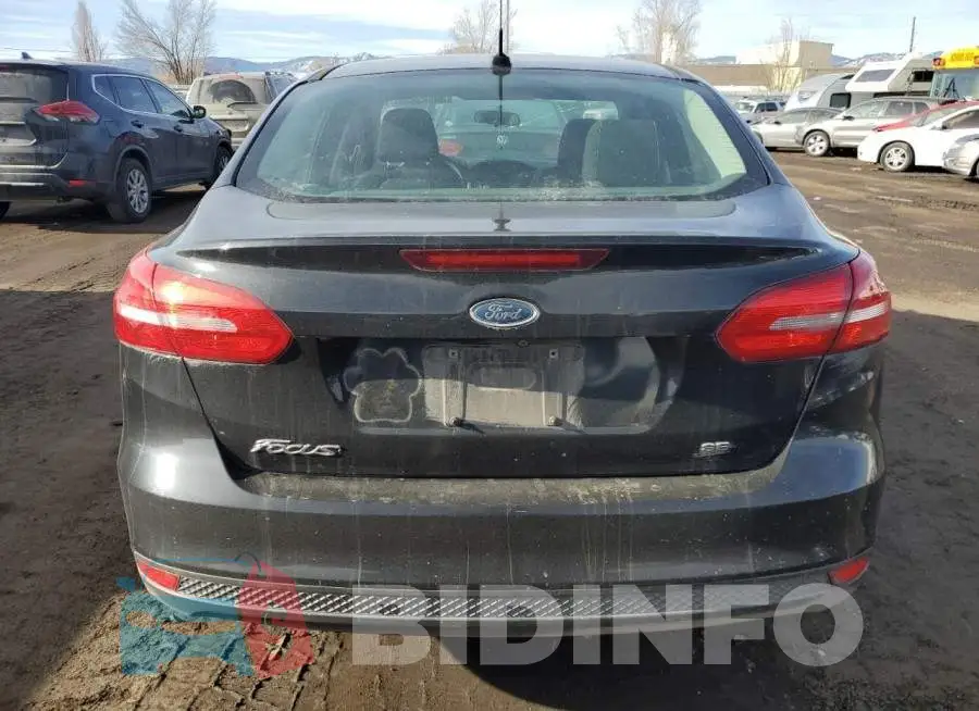 1FADP3F22FL241319 Photo# 6