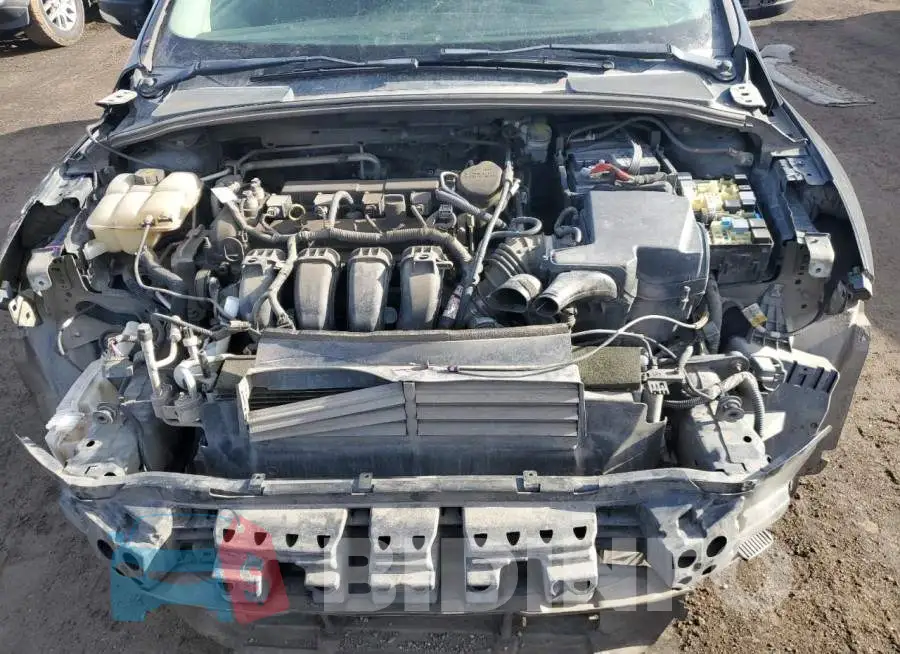 1FADP3F22FL241319 Photo# 11