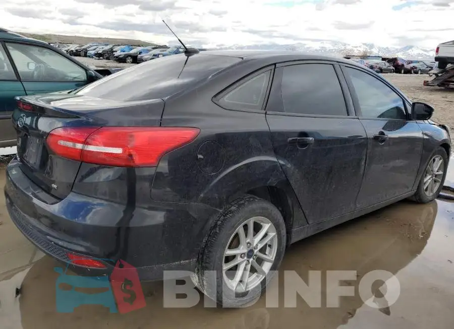 1FADP3F22GL285919 Photo# 3