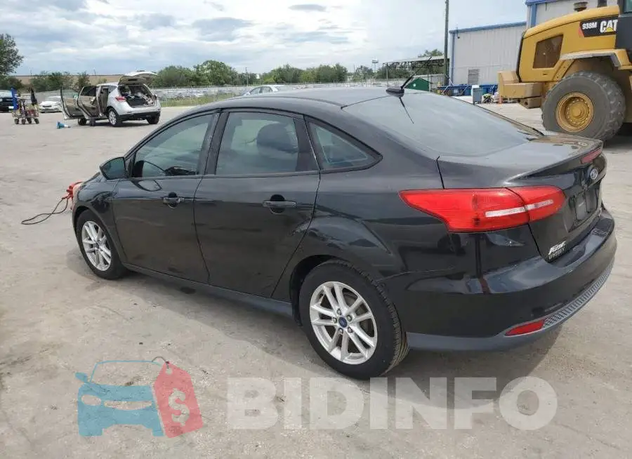 1FADP3F24FL262821 Photo# 2