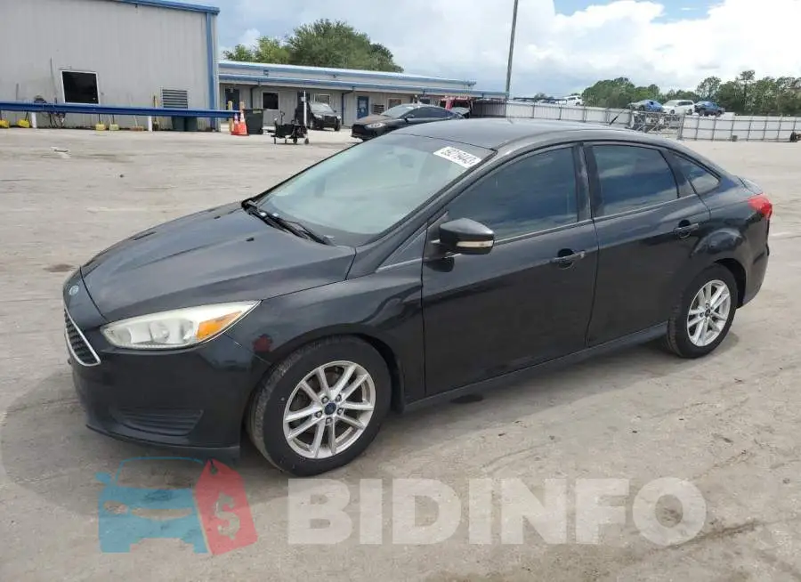 1FADP3F24FL262821 Photo# 1