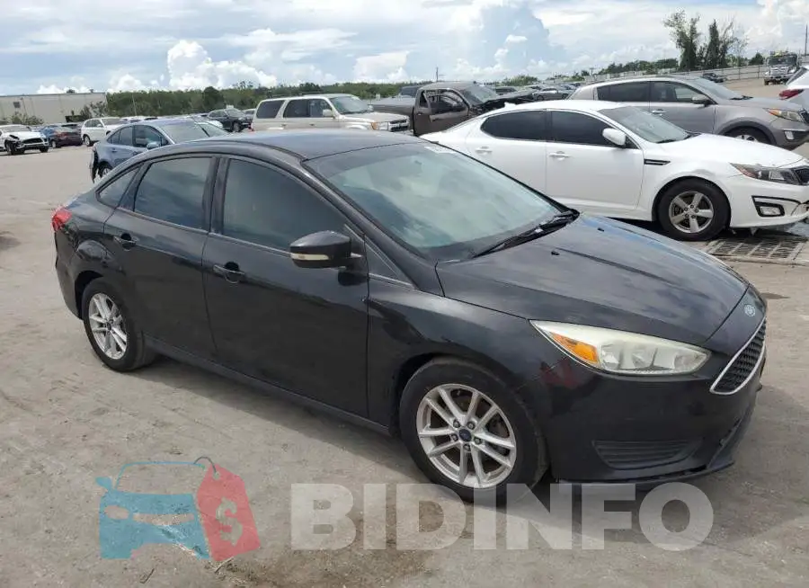 1FADP3F24FL262821 Photo# 4