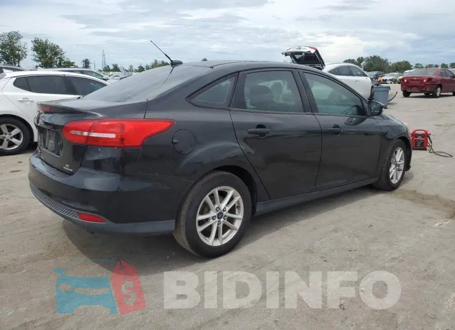 1FADP3F24FL262821 Photo# 3