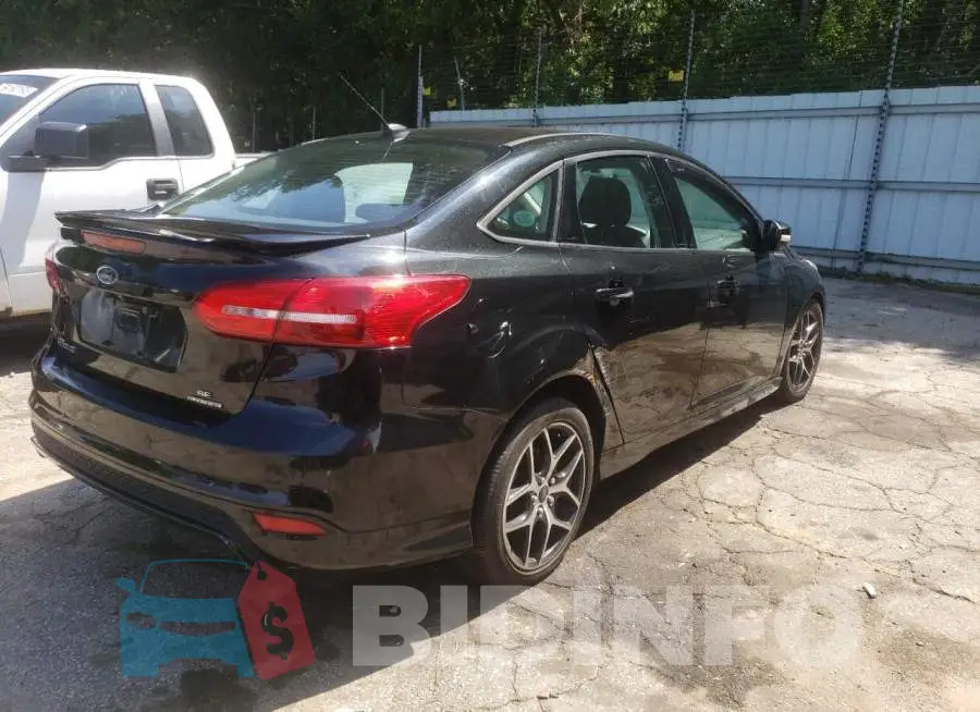 1FADP3F26FL356327 Photo# 3