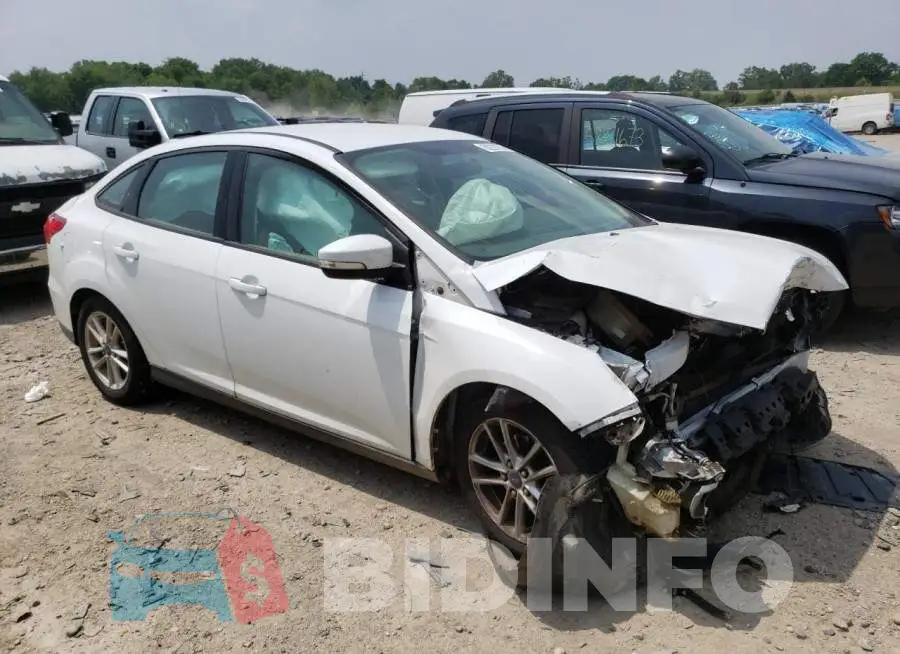 1FADP3F27FL230185 Photo# 4