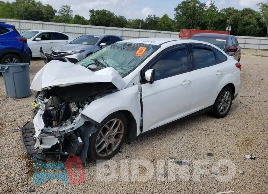 1FADP3F27FL285588 Photo# 1