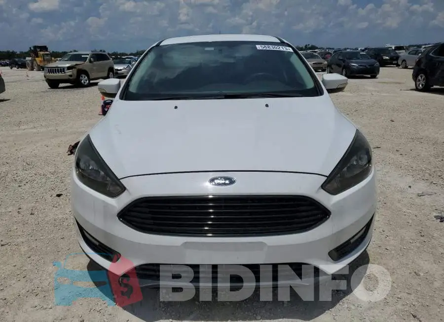 1FADP3FE0HL282352 Photo# 5
