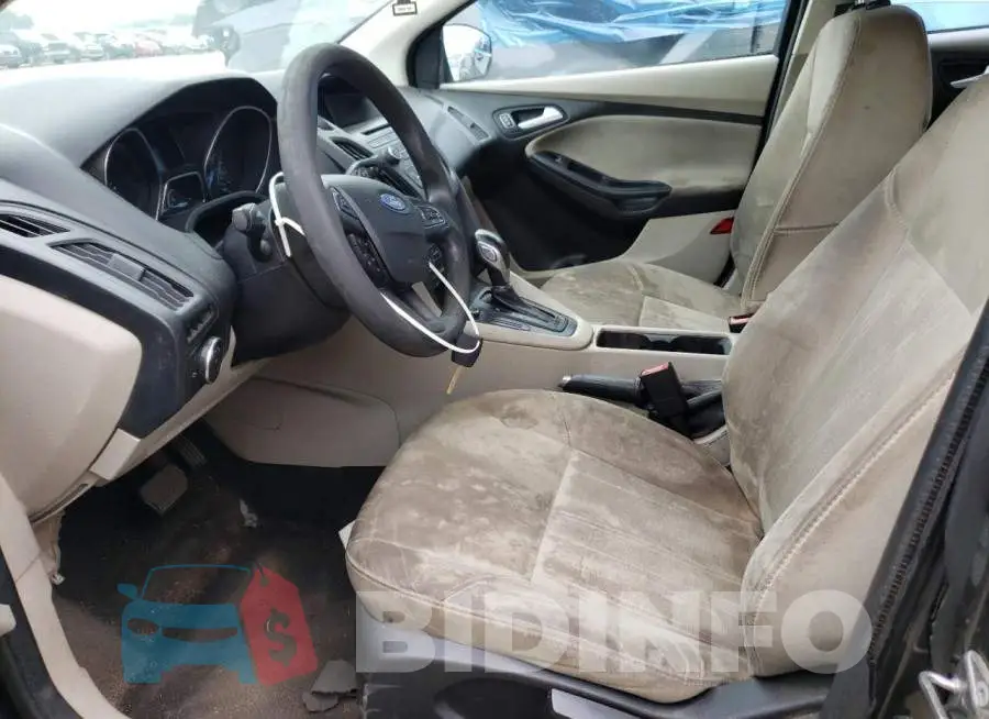 1FADP3K22HL259747 Photo# 7