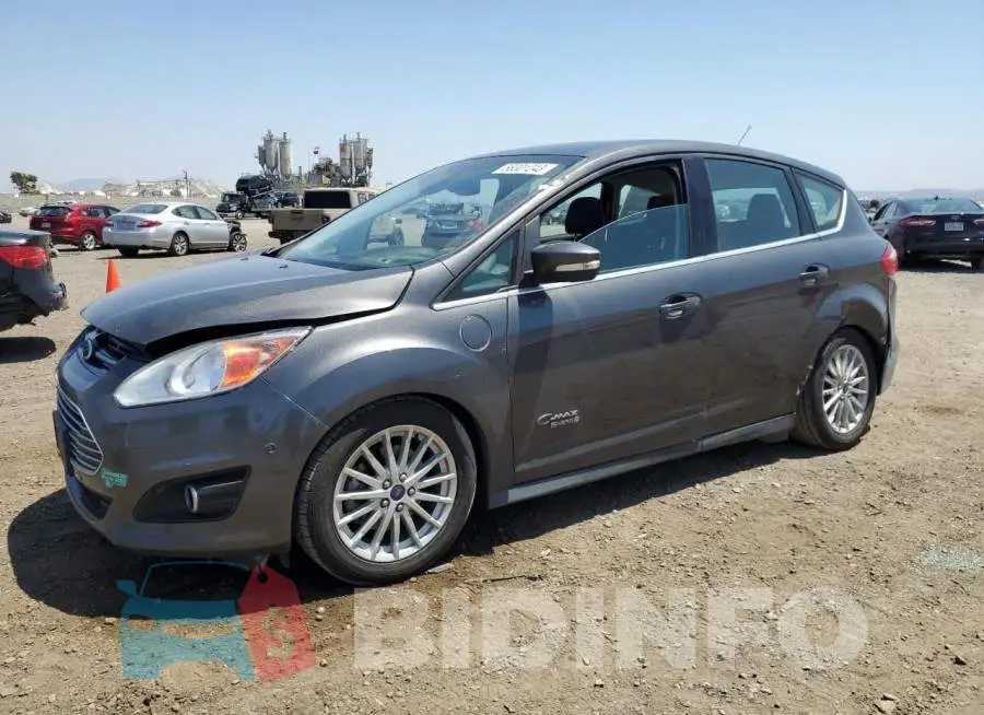 1FADP5CU4FL112726 Photo# 1