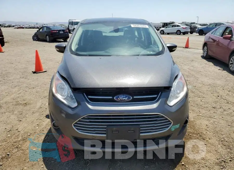 1FADP5CU4FL112726 Photo# 5