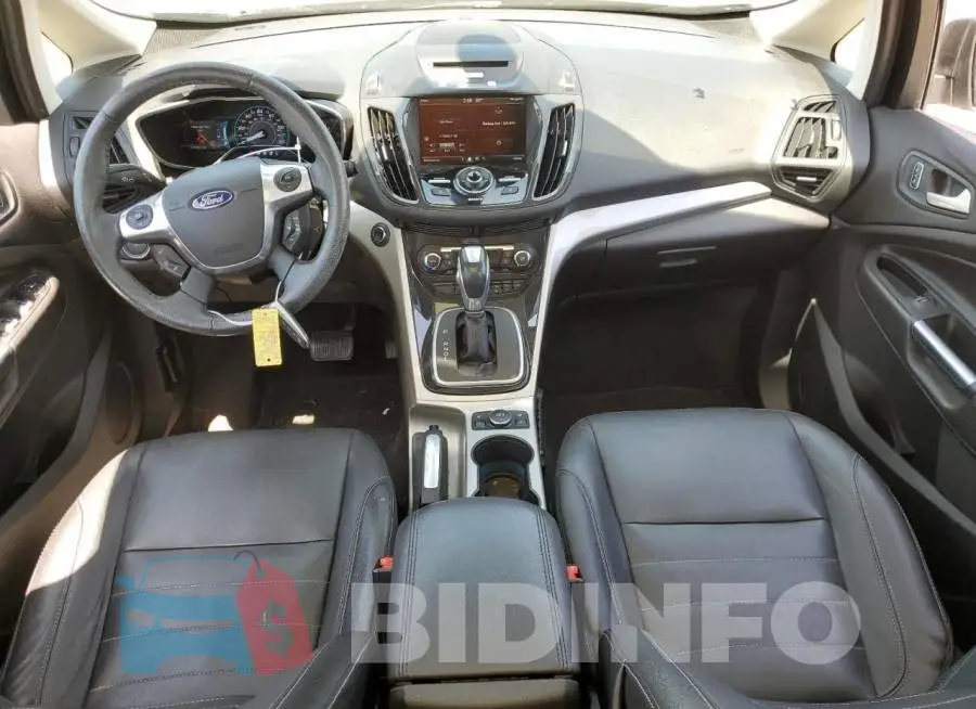 1FADP5CU4FL112726 Photo# 8
