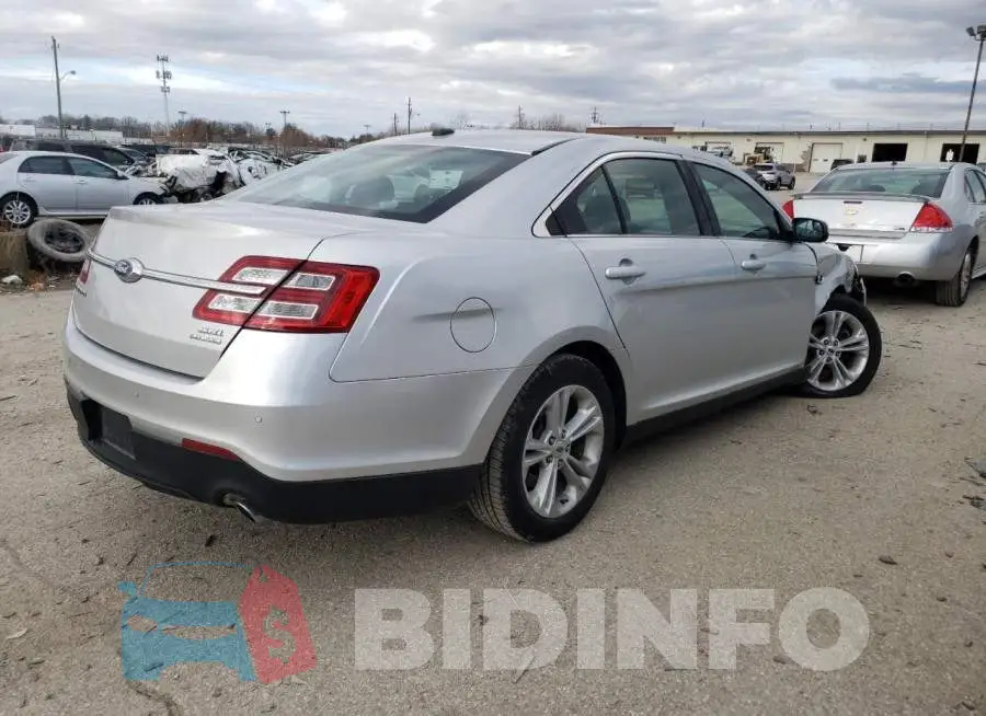 1FAHP2E83FG209554 Photo# 3