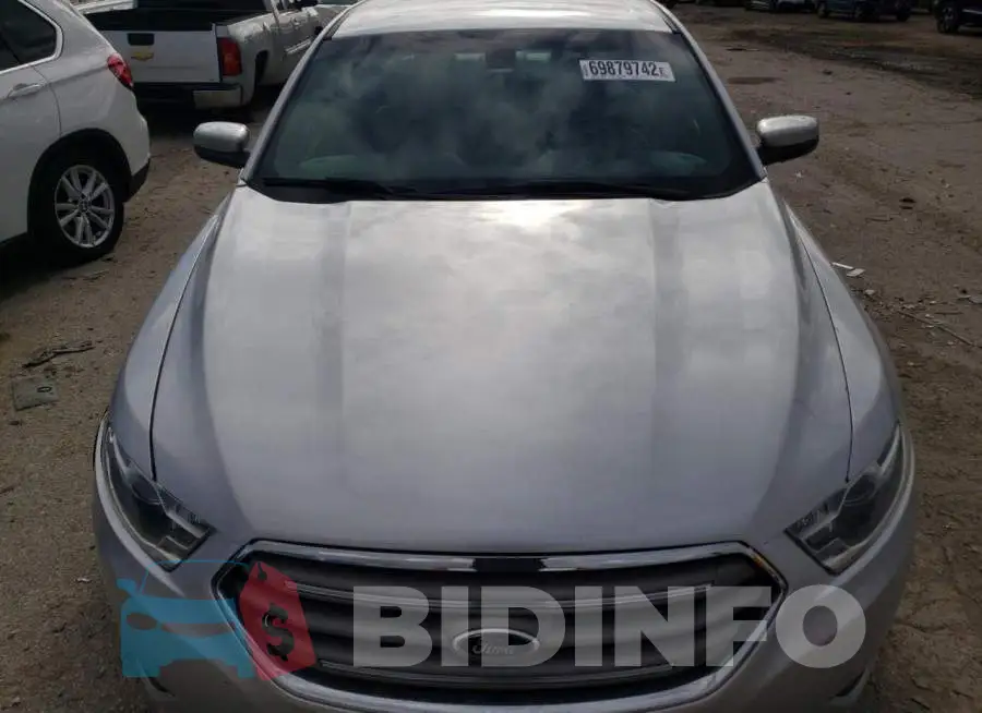 1FAHP2E83FG209554 Photo# 11