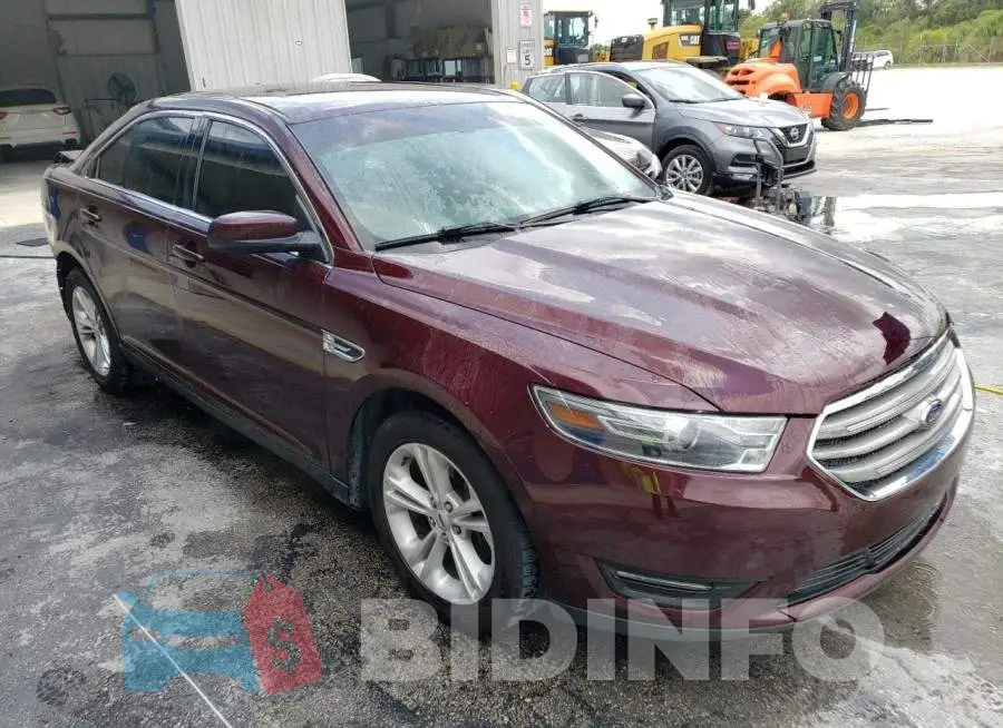 1FAHP2E83JG134332 Photo# 4