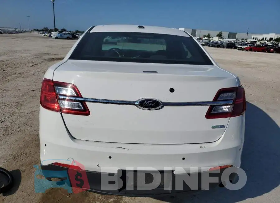 1FAHP2MKXGG148346 Photo# 6