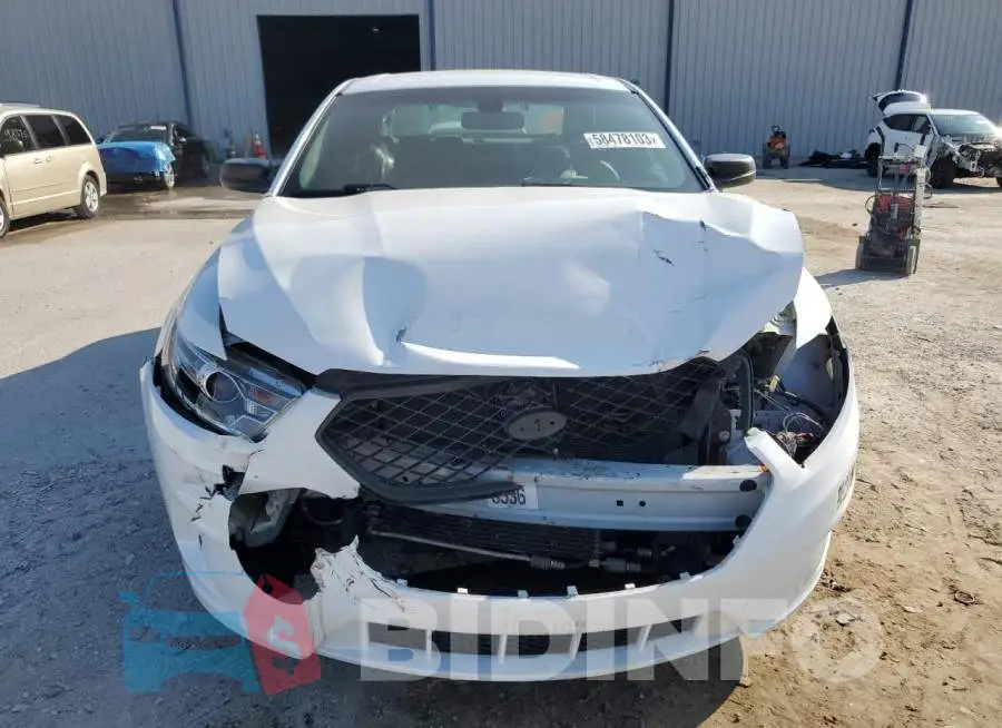 1FAHP2MKXGG148346 Photo# 5