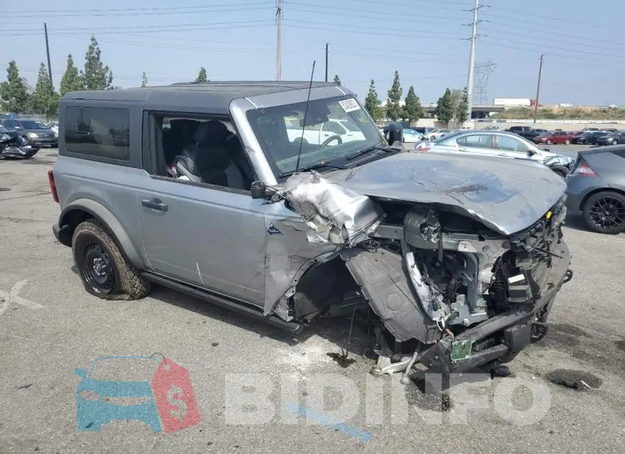 1FMDE5AH9PLB26589 Photo# 4