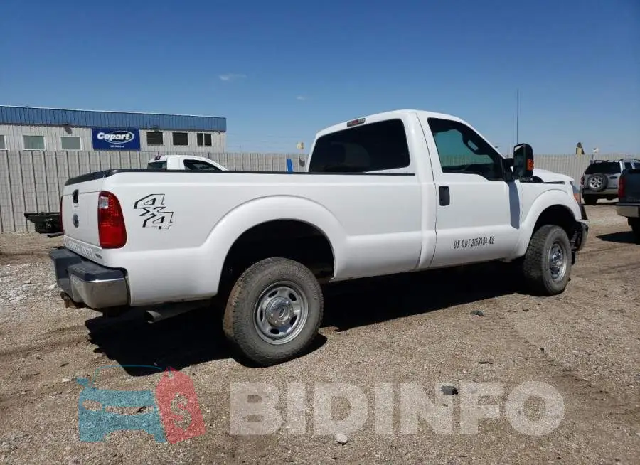 1FTBF2B66FED27888 Photo# 3