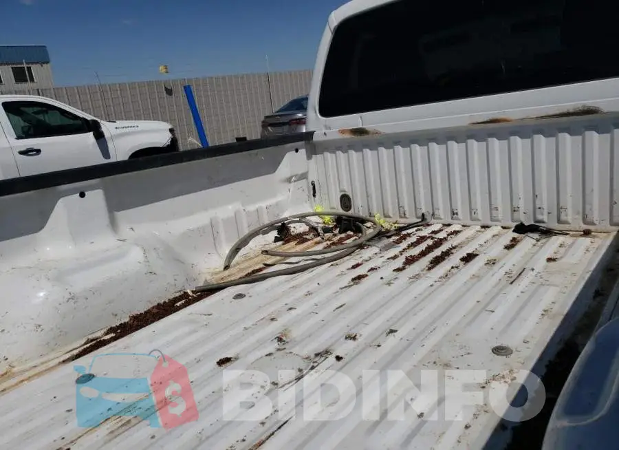 1FTBF2B66FED27888 Photo# 10