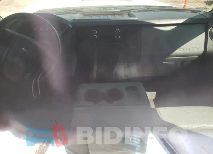 1FTBF2B66FED27888 Photo# 8