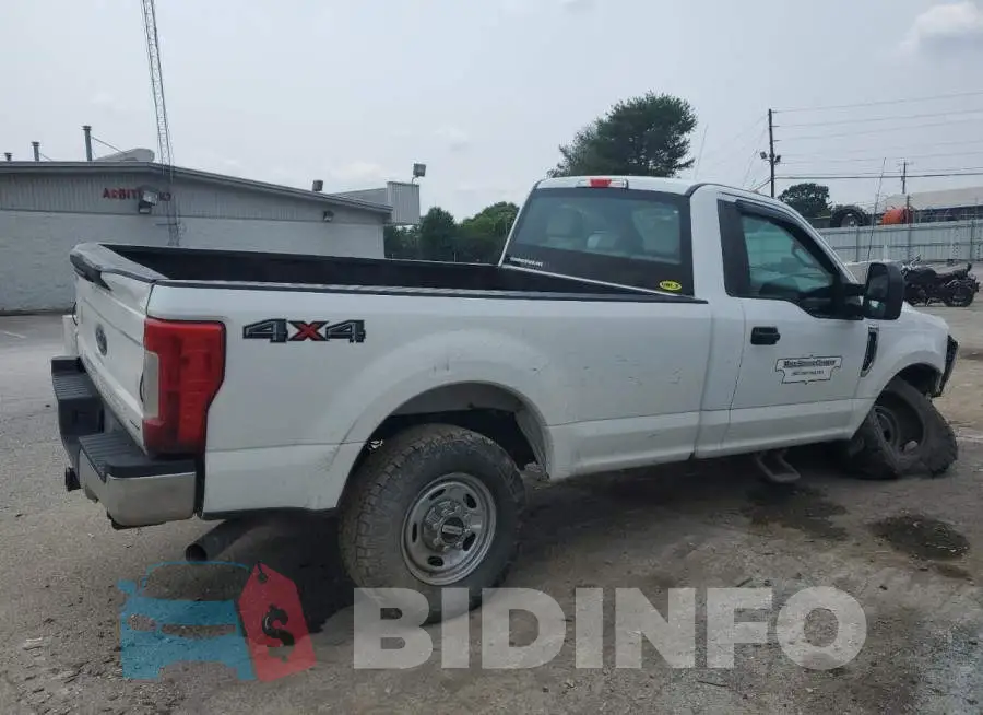 1FTBF2B67HEB26519 Photo# 3