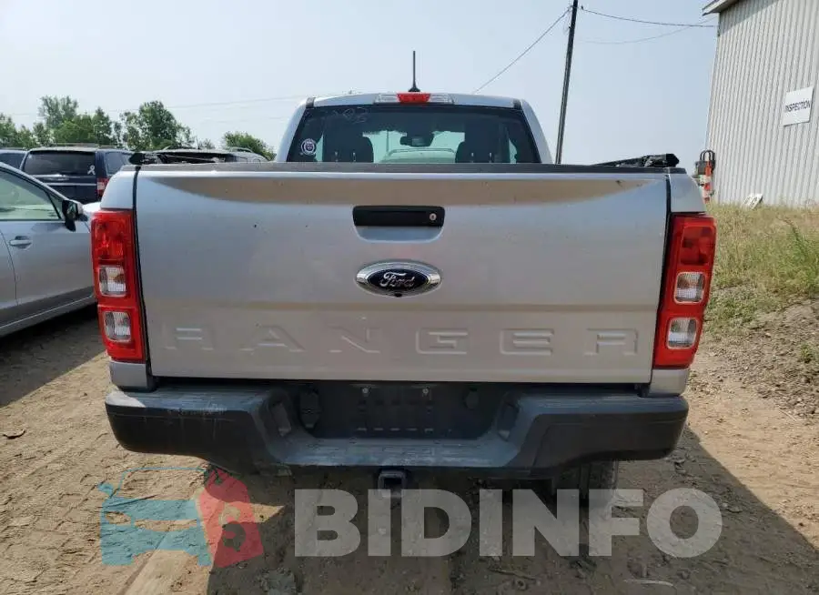 1FTER1FH8LLA69083 Photo# 6