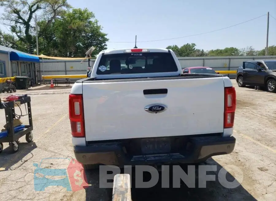 1FTER4FH5NLD14085 Photo# 6