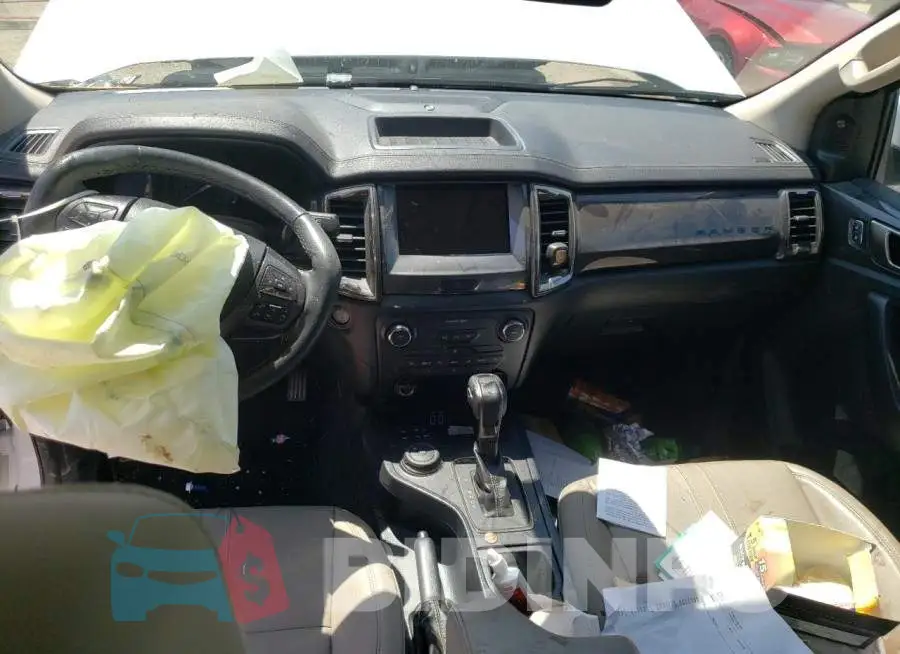 1FTER4FH5NLD14085 Photo# 8