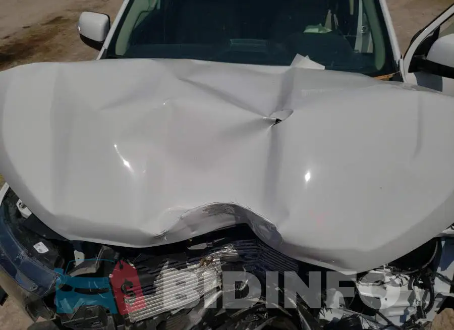 1FTER4FH5NLD14085 Photo# 11
