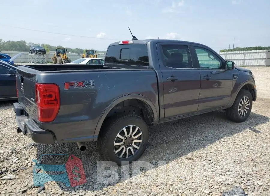 1FTER4FH7KLB21626 Photo# 3