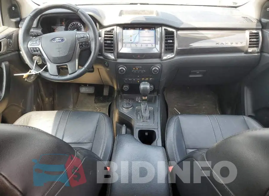 1FTER4FH7KLB21626 Photo# 8
