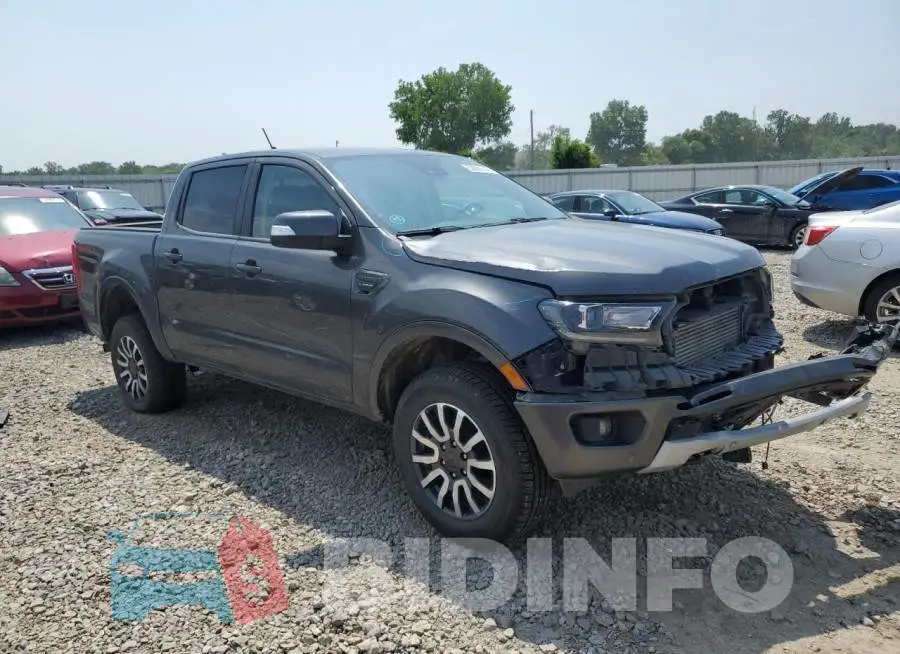 1FTER4FH7KLB21626 Photo# 4