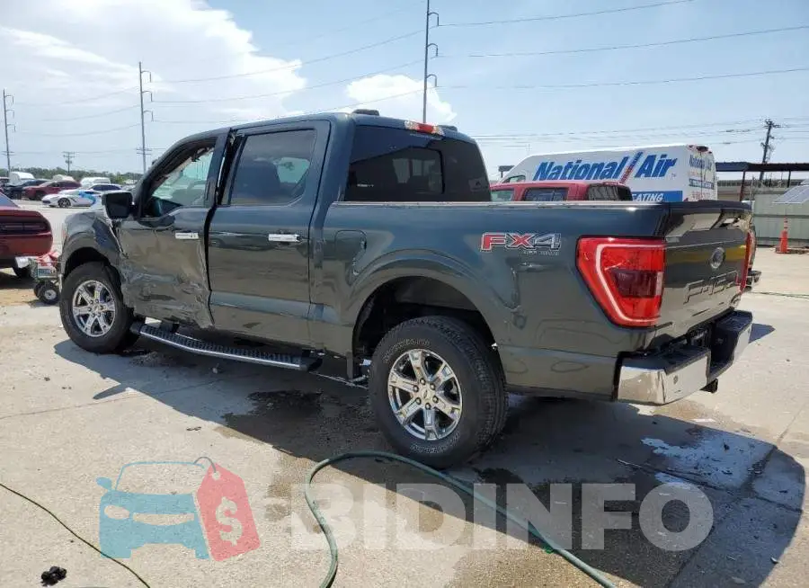 1FTEW1EP2MKD72188 Photo# 2