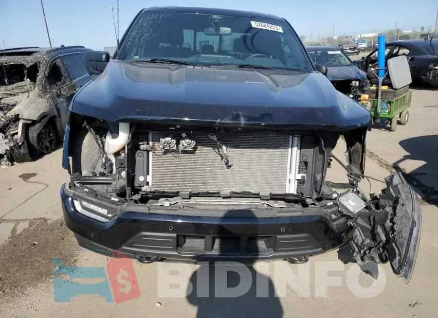 1FTEW1EP3NFA45177 Photo# 5