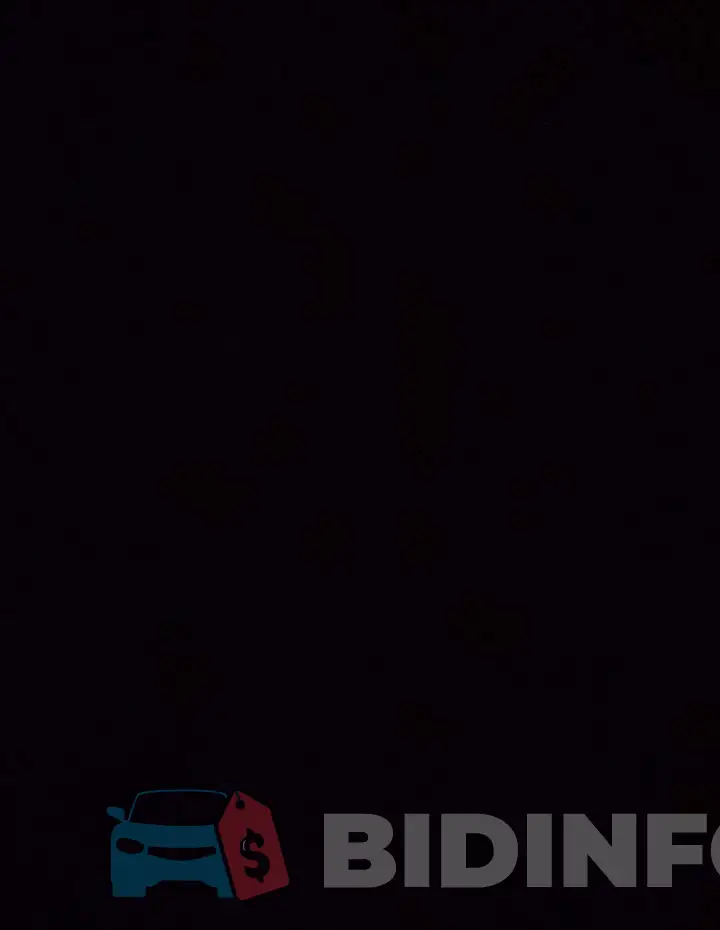 1FTEX1C5XMFB95414 Photo# 10