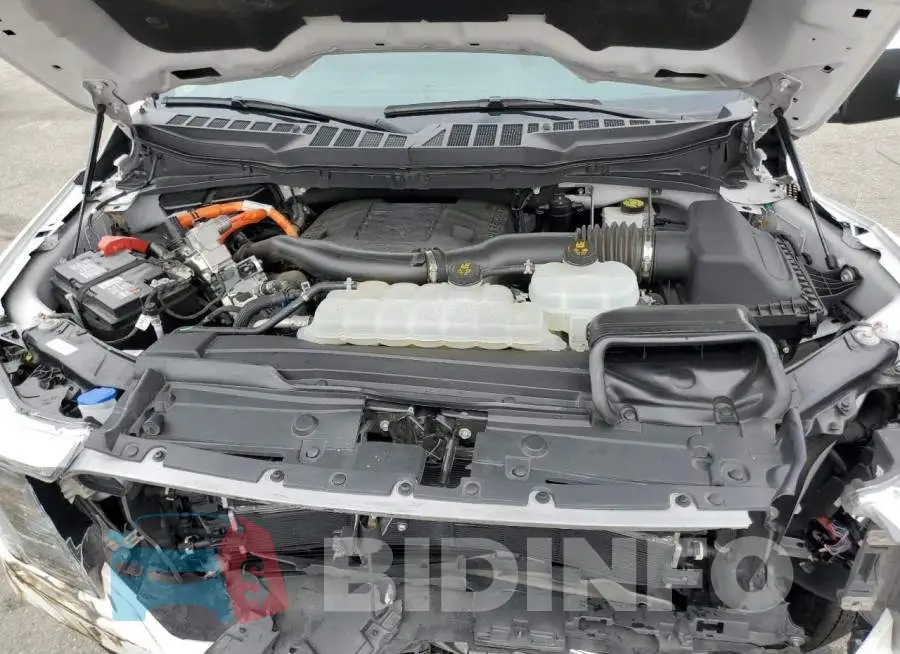 1FTFW1ED6MFB79223 Photo# 11